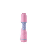 Ffix Wand